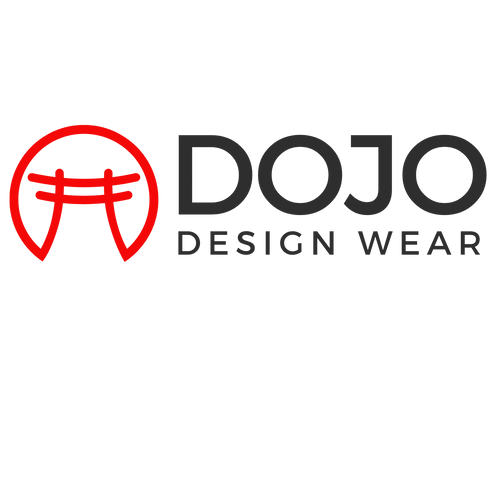 DOJO Design Wear