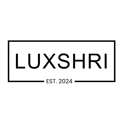 Luxshri